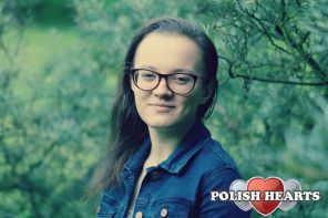 studentka15