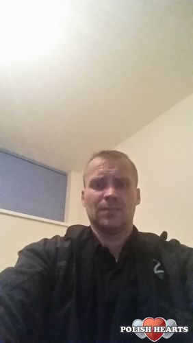 Jacek780