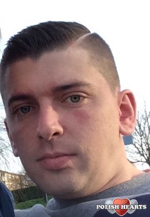 RobrobB