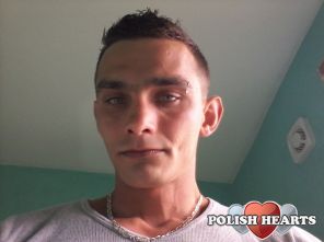czornyy1989