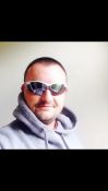 na luzie
