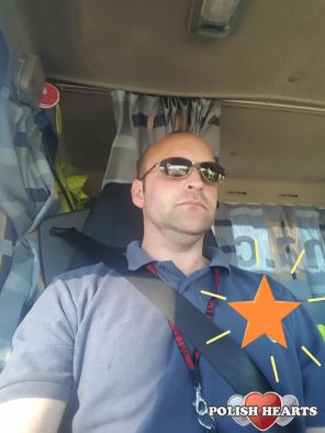 Oxfordguy
