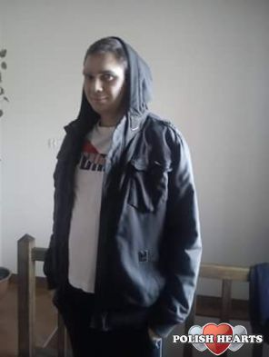 Lukasz8819