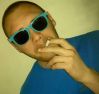 Lukasz8819
