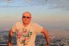 rafal755