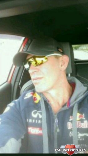 Charliec1