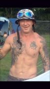 Charliec1