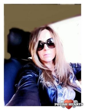 Klisia