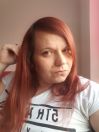 Jadzia3791