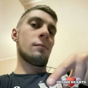 kaletka7