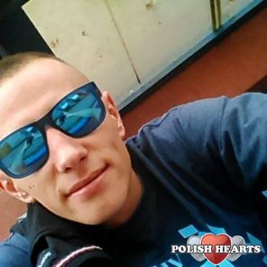 Mateuuuuszz25