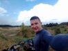 Good time