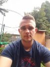 Szymon2444
