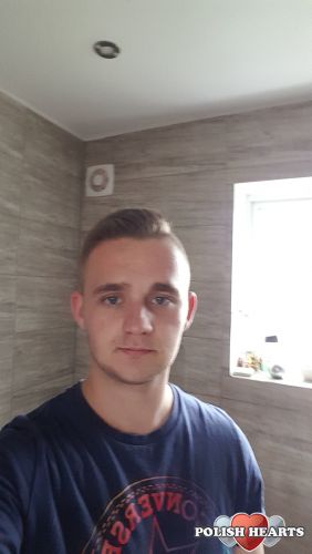 Szymon2444