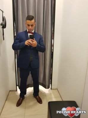 PPatrykok94