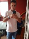 PPatrykok94