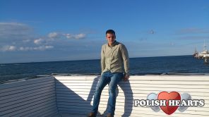 Mateusz2o