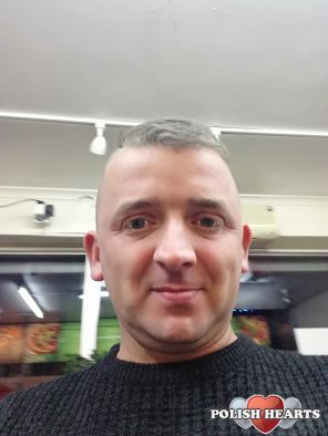 DDamian85
