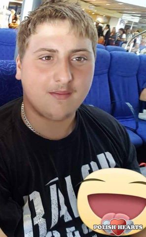 eryk9612