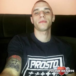 Marcin22M