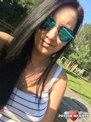 xPriNceSsXx33