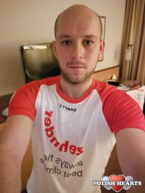 MikeOne88