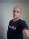 MikeOne88