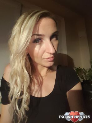 Karollciaa