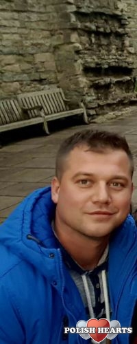 Mariusz84d