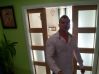 Mariusz84d