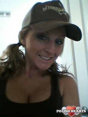 ramona121