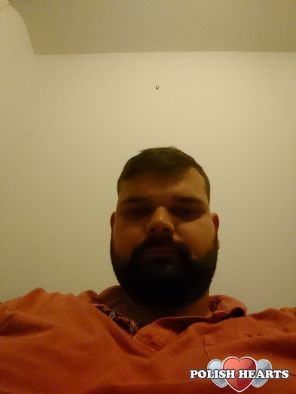 Jan31