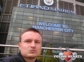 MarcinManchester88