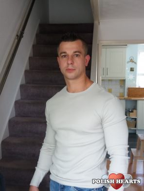 Bardacha