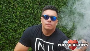 marcin1987777