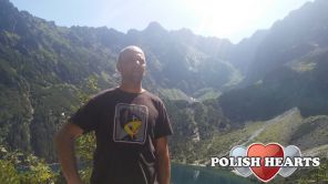 Gruszkawlosiu