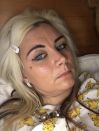 Kocyszek28