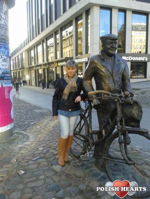 Kasia_1972