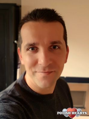 Aleksander_81
