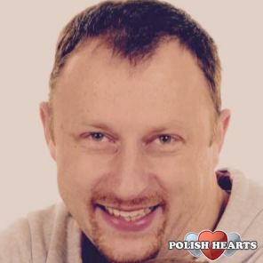 RadekOST