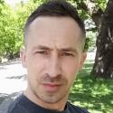 bart9k, Male, 42 years old