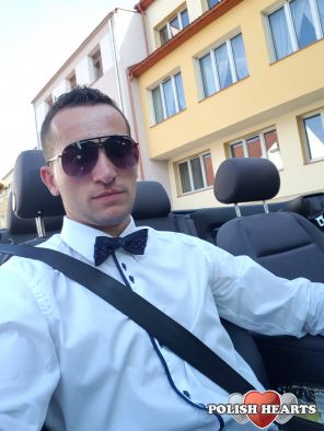 daro1000