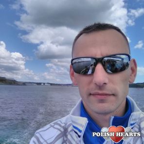 kkrzysztof88