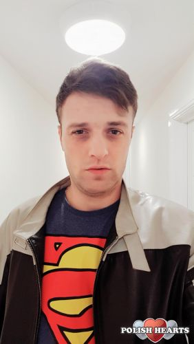 GrzesiekUK28