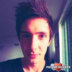 PaoloMela