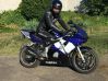 FilipR6