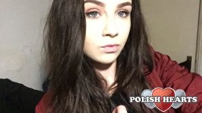 Lovelly0
