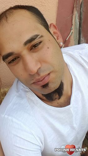 Gabii31