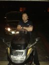 piratos