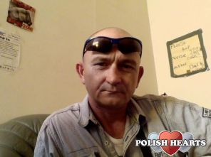 marcin77szy